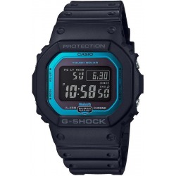 Casio G-Shock Herrenuhr GW-B5600-2ER