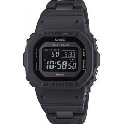 Casio G-Shock Herrenuhr GW-B5600BC-1BER