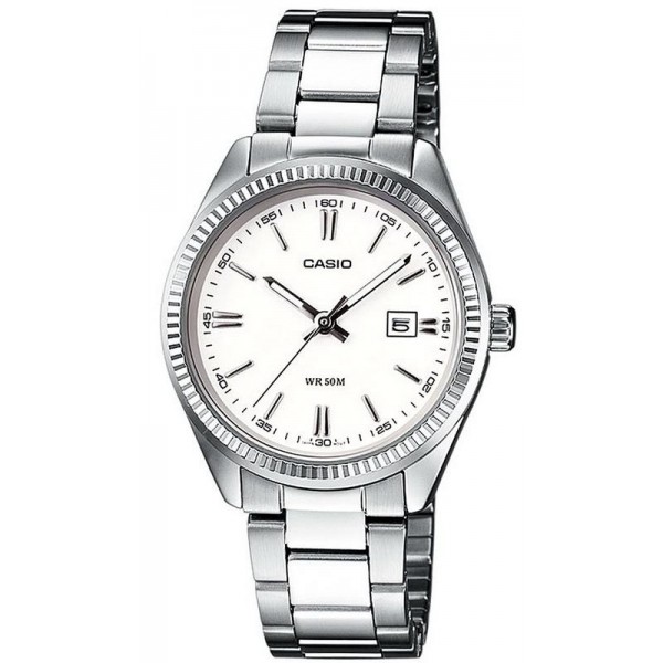 Casio Collection Damenuhr LTP-1302PD-7A1VEF kaufen