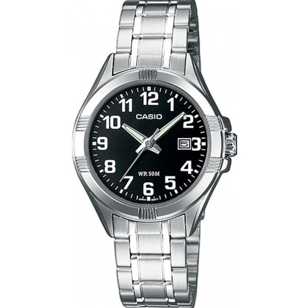 Casio Collection Damenuhr LTP-1308PD-1BVEF kaufen