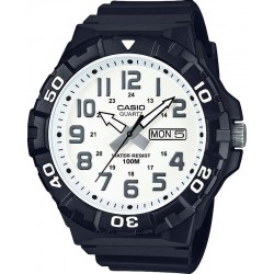 Comprar Reloj Hombre Casio Collection MRW-210H-7AVEF