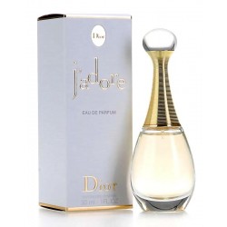 Kaufen Sie Christian Dior J'Adore Damenparfüm Eau de Parfum EDP 30 ml