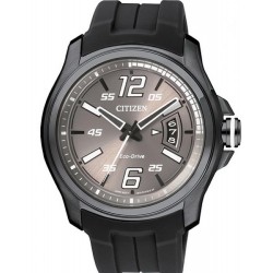 Citizen Мужские Часы My First Eco-Drive AW1354-07H