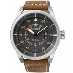 Comprar Reloj Hombre Citizen Aviator Eco-Drive AW1360-12H