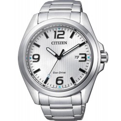 Comprar Reloj Hombre Citizen Joy Eco-Drive AW1430-51A