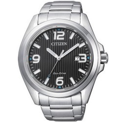 Comprar Reloj Hombre Citizen Joy Eco-Drive AW1430-51E