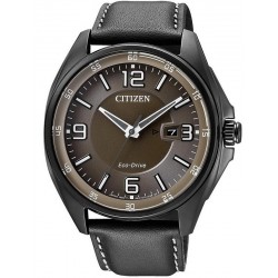 Comprar Reloj Hombre Citizen Metropolitan Eco-Drive AW1515-18H