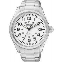 Reloj Hombre Citizen Urban Eco-Drive BM6831-59A