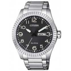 Reloj Hombre Citizen Urban Eco-Drive BM8530-89E
