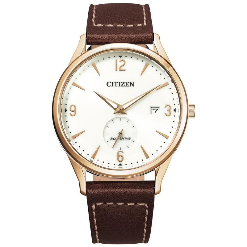 Citizen eco drive mens watch price sale