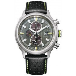 Reloj Hombre Citizen Sport Crono Eco Drive CA0739-13H