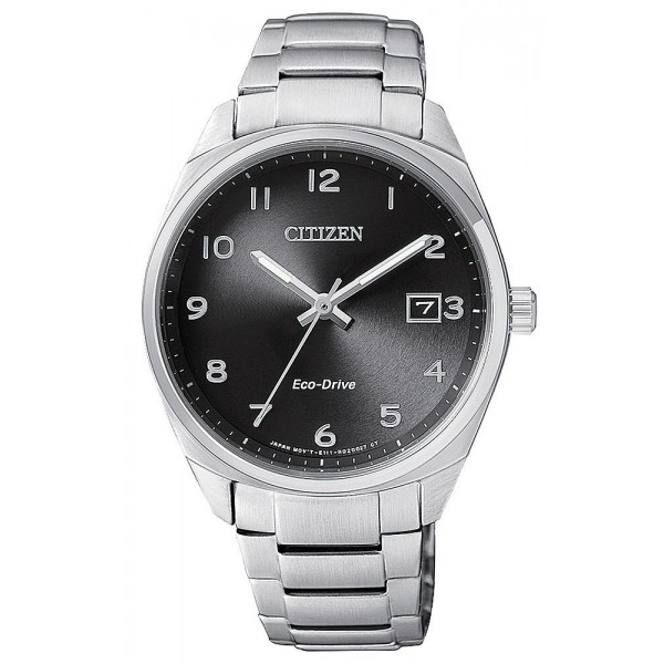 Comprar Reloj Citizen Mujer Metropolitan Eco-Drive EO1170-51E