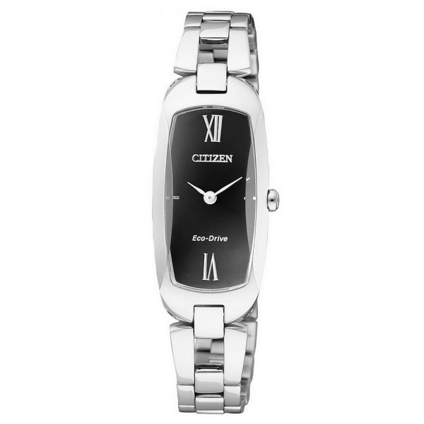 Comprar Reloj Citizen Mujer Lady Eco-Drive EX1100-51E