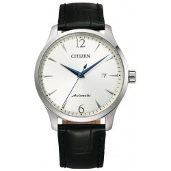 Comprar Reloj Hombre Citizen Mecánico Automático NJ0110-18A