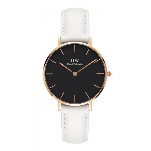 Acquistare Orologio Donna Daniel Wellington Classic Petite Bondi 32MM DW00100283