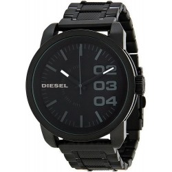 Men's Diesel Watch Double Down 46 DZ1371