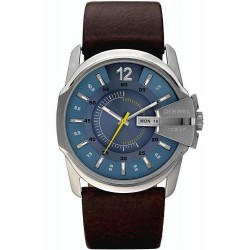 Acquistare Orologio Uomo Diesel Master Chief DZ1399