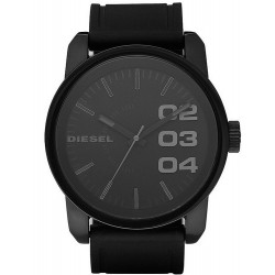 Men's Diesel Watch Double Down 46 DZ1446