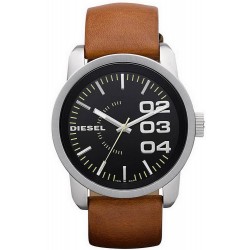 Men's Diesel Watch Double Down 46 DZ1513