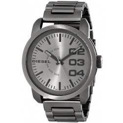 Men's Diesel Watch Double Down 46 DZ1558