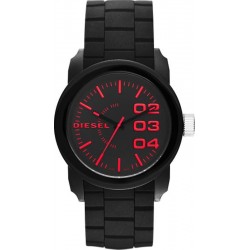 Men's Diesel Watch Double Down 44 DZ1777