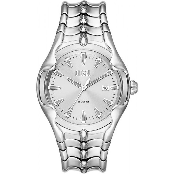 Diesel Reloj Hombre - Vert - DZ2185 Imagen del Diesel Reloj Hombre - Vert - DZ2185