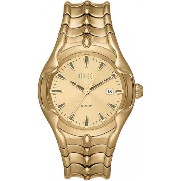 Imagen del Reloj Diesel Hombre - Vert - DZ2186