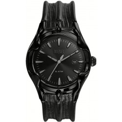 Image of the Diesel Mens Watch - Vert - DZ2193