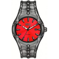 Image of the Diesel Vert Mens Watch DZ2199