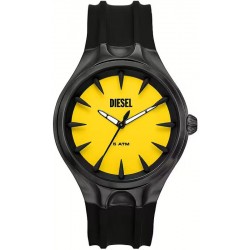 Image of the Diesel Mens Watch - Streamline - DZ2201