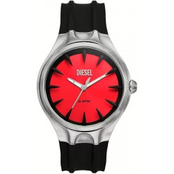 Image of the Diesel Mens Watch - Streamline - DZ2202