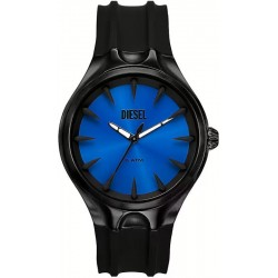 Image of the Diesel Mens Watch - Streamline - DZ2203