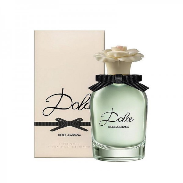 Kaufen Sie Dolce & Gabbana Dolce Damenparfüm Eau de Parfum EDP 30 ml