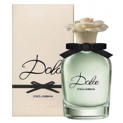 Купить Dolce & Gabbana Dolce Женские Аромат Eau de Parfum EDP 75 ml