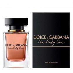 Купить Dolce & Gabbana The Only One Женские Аромат Eau de Parfum EDP 100 ml