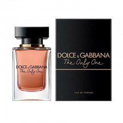 Купить Dolce & Gabbana The Only One Женские Аромат Eau de Parfum EDP 50 ml