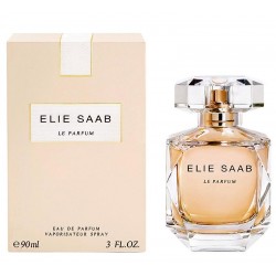 Купить Elie Saab Le Parfum Женские Аромат Eau de Parfum EDP 90 ml