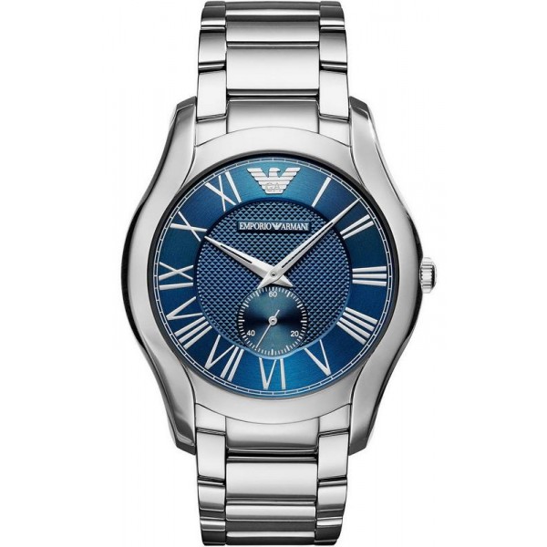 Acheter Montre Homme Emporio Armani Valente AR11085