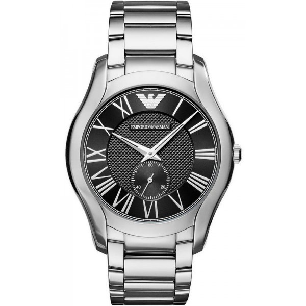 Купить Emporio Armani Мужские Часы Valente AR11086