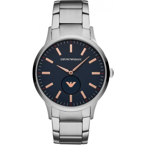 Kaufen Sie Emporio Armani Herrenuhr Renato AR11137