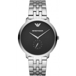 Kaufen Sie Emporio Armani Herrenuhr Modern Slim AR11161