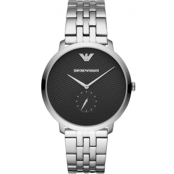 Kaufen Sie Emporio Armani Herrenuhr Modern Slim AR11161