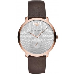 Kaufen Sie Emporio Armani Herrenuhr Modern Slim AR11163