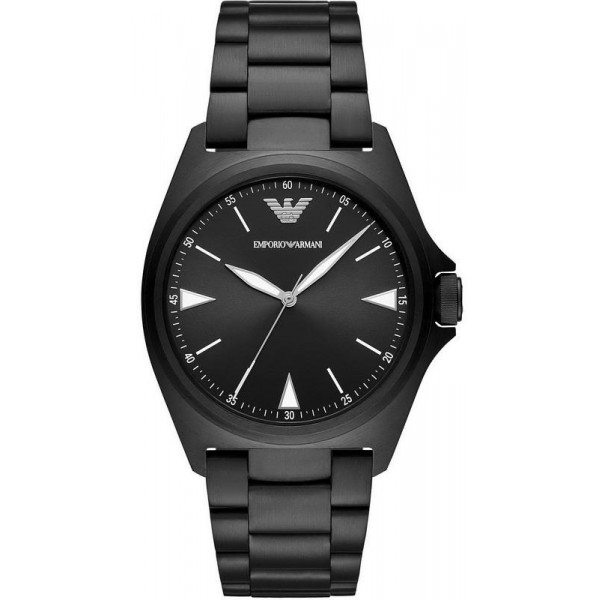 Kaufen Sie Emporio Armani Herrenuhr Nicola AR11257