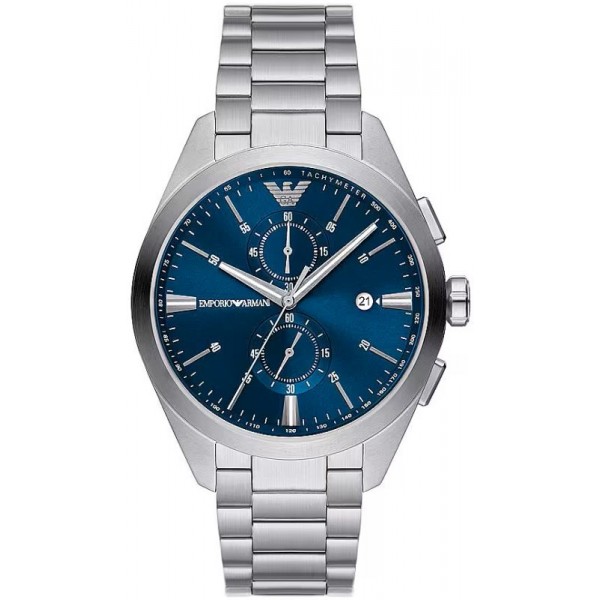 Bild der Emporio Armani Herren Chronographenuhr AR11541