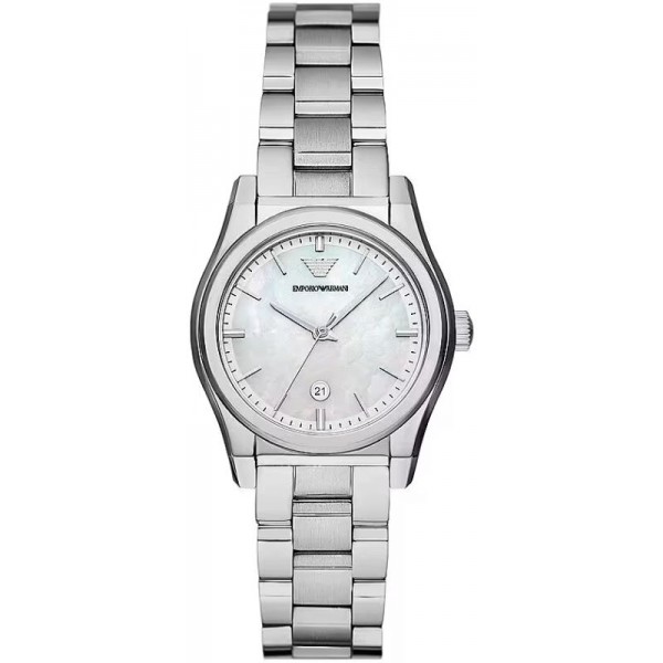 Bild der Emporio Armani Damenuhr AR11557