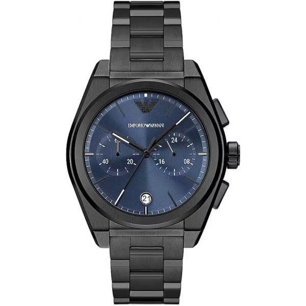 Bild der Emporio Armani Herren Chronographenuhr AR11561