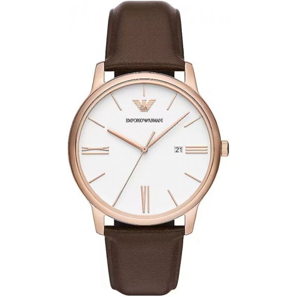 Image of the Emporio Armani Mens Watch AR11572