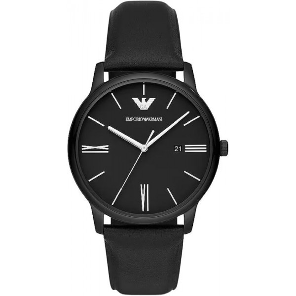 Image of the Emporio Armani Mens Watch AR11573