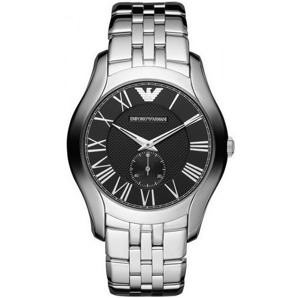 Acheter Montre Homme Emporio Armani Valente AR1706